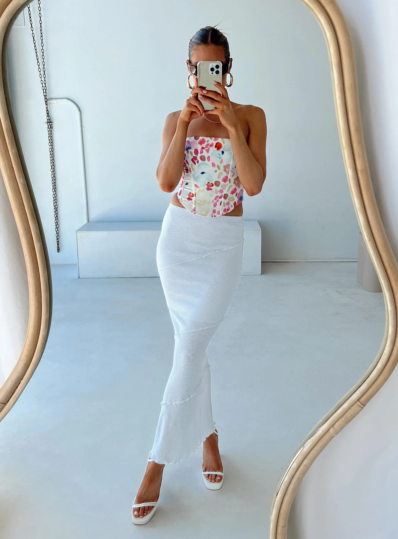 swatches-oscar-maxi-skirt