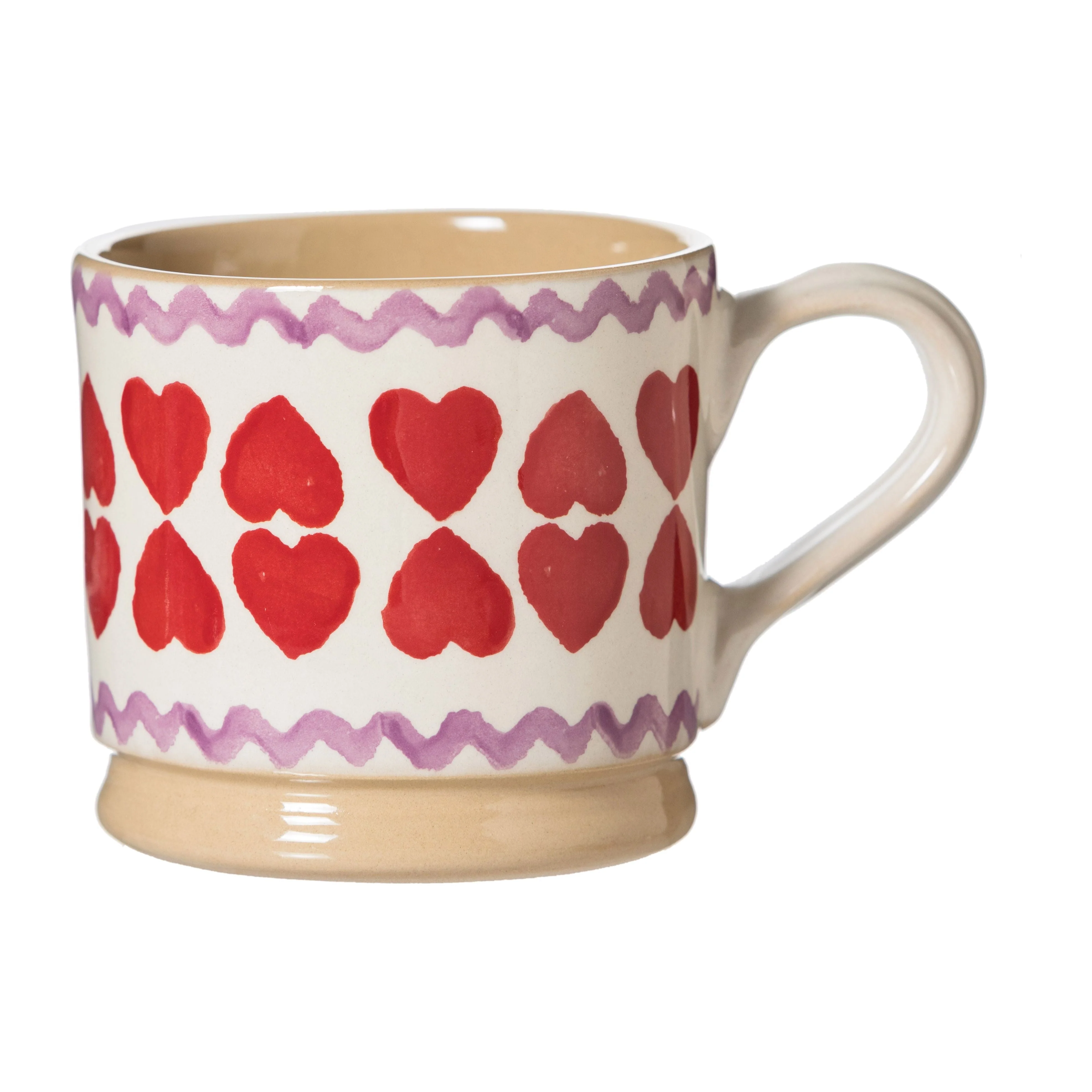 Large Mug