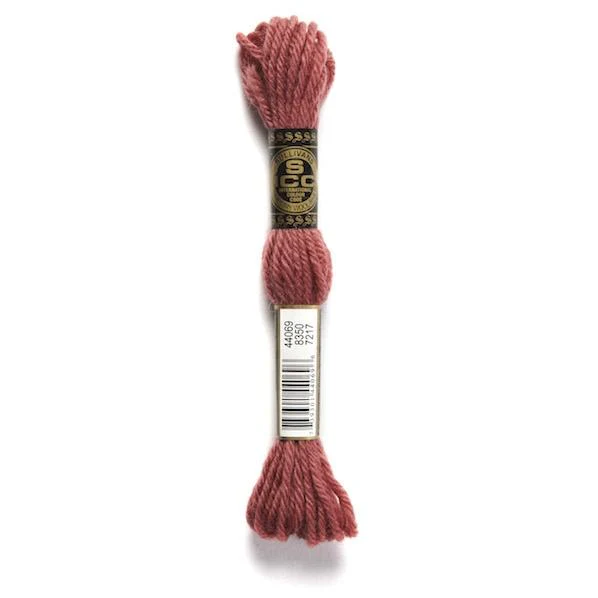 Sullivans Tapestry Wool, Colour 44070- 8m