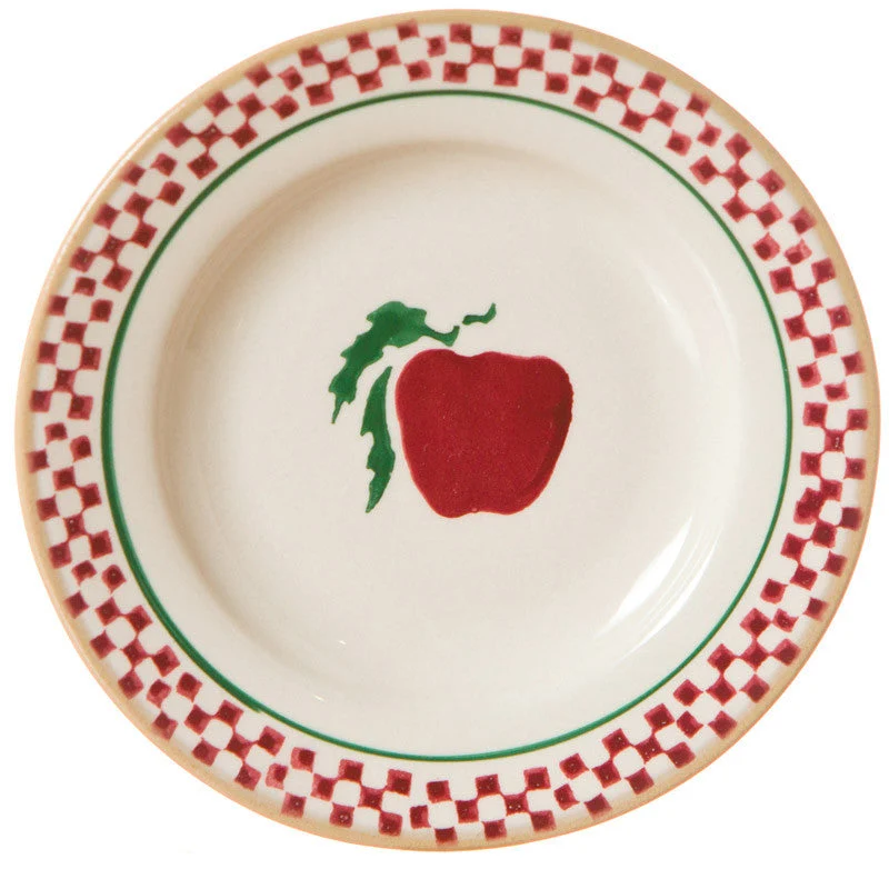 Tiny Plate