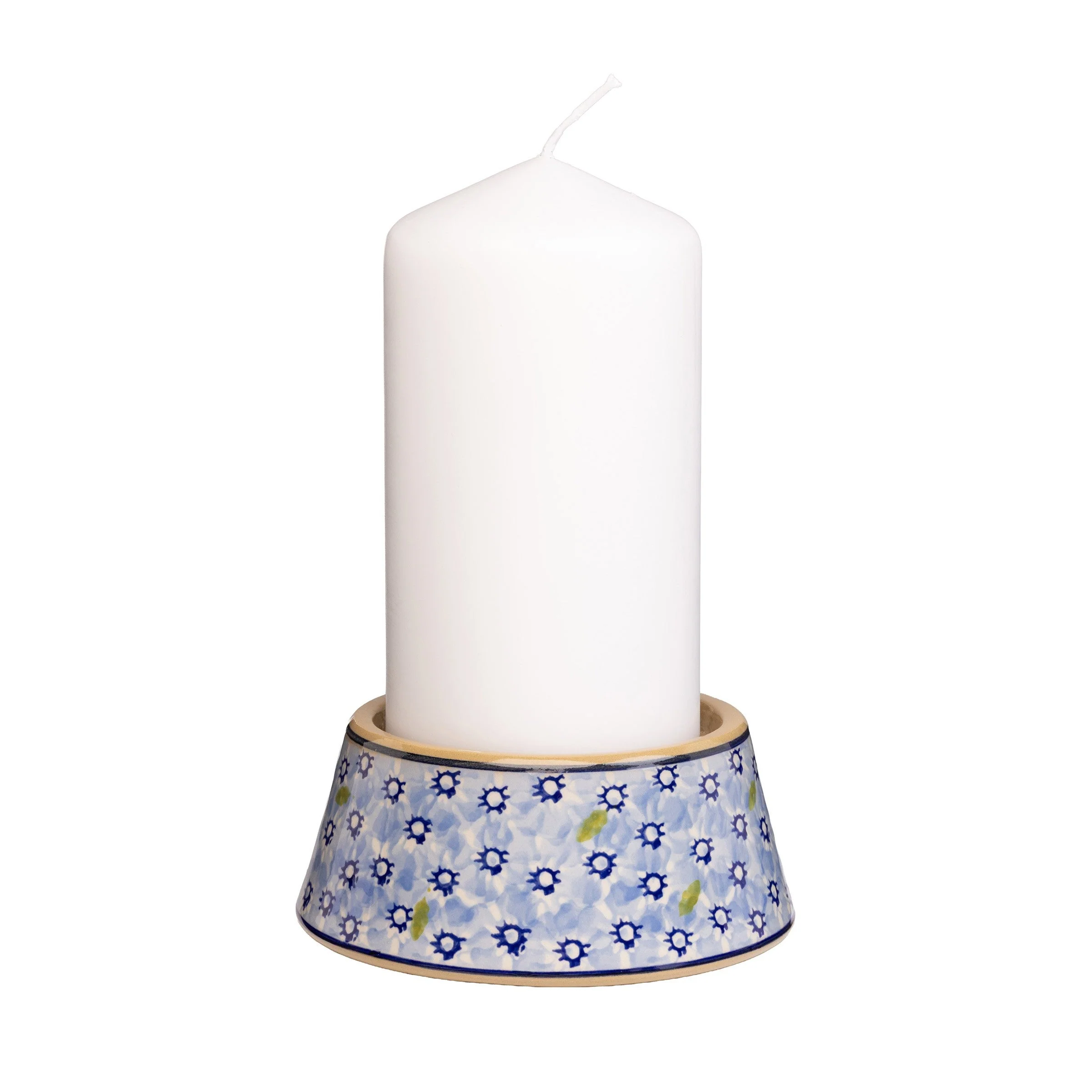 Reverse Candlestick And Candle