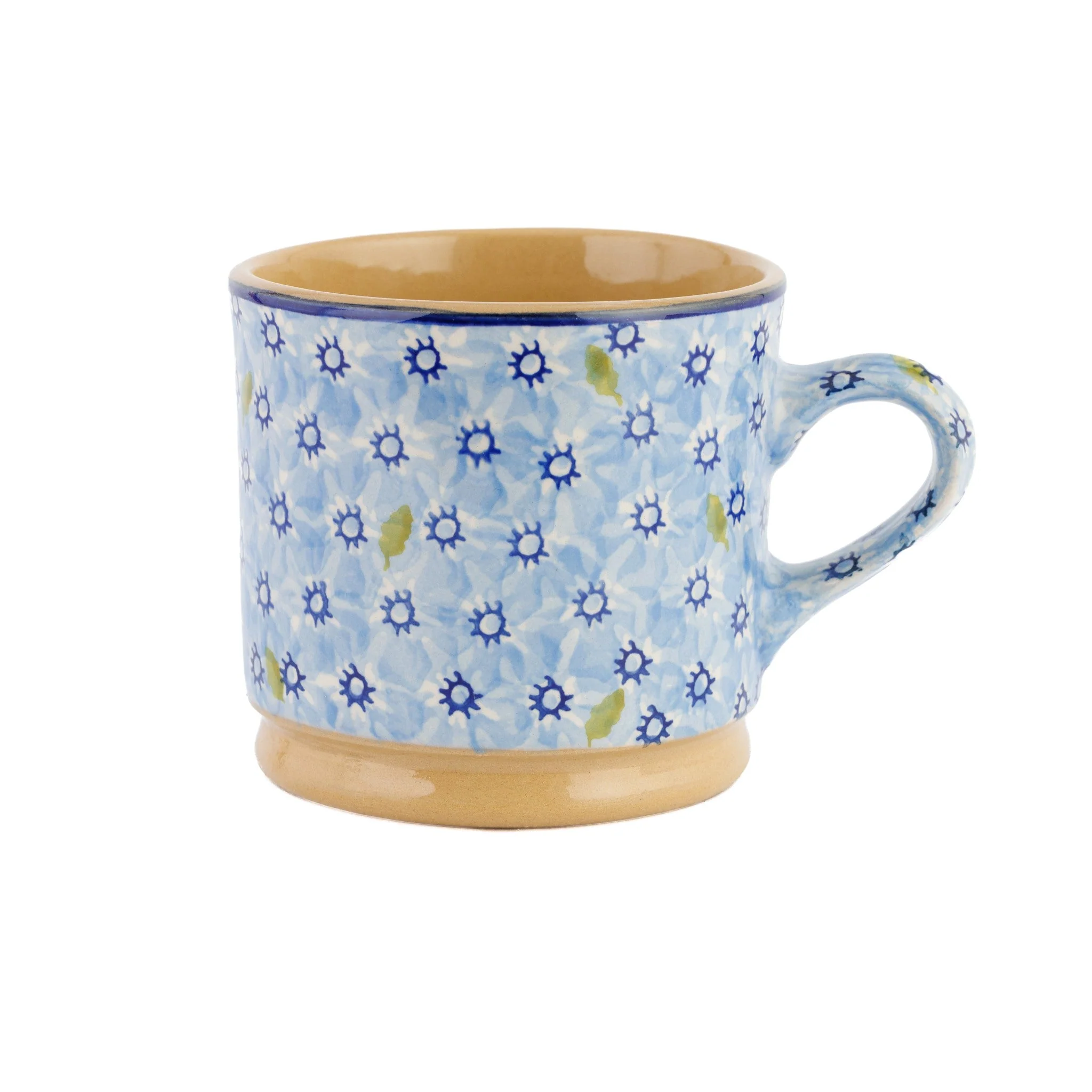 Large Mug