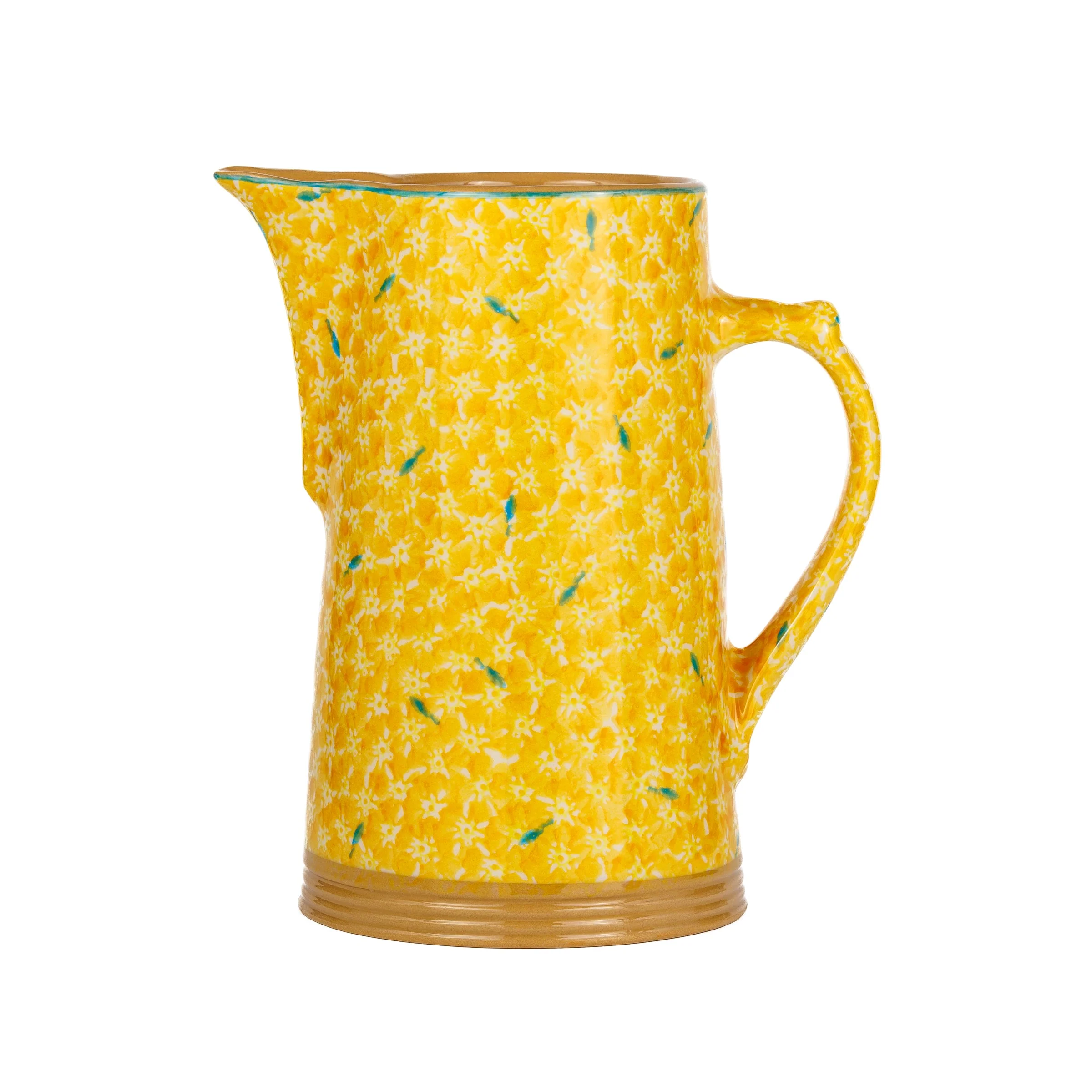 XL Jug