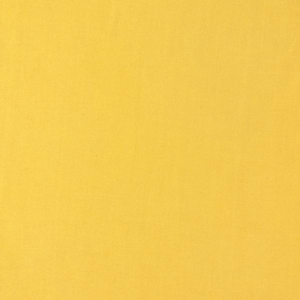 Rayon Shirting Fabric, 135cm