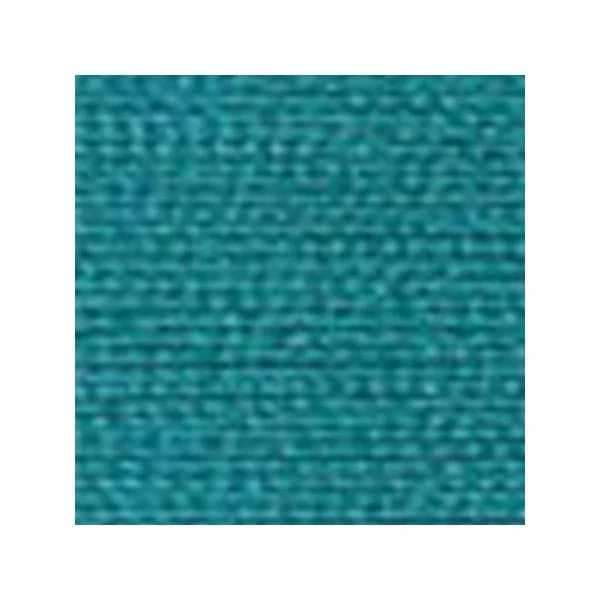 Sullivans Thread Sewing, 1326- 200 m