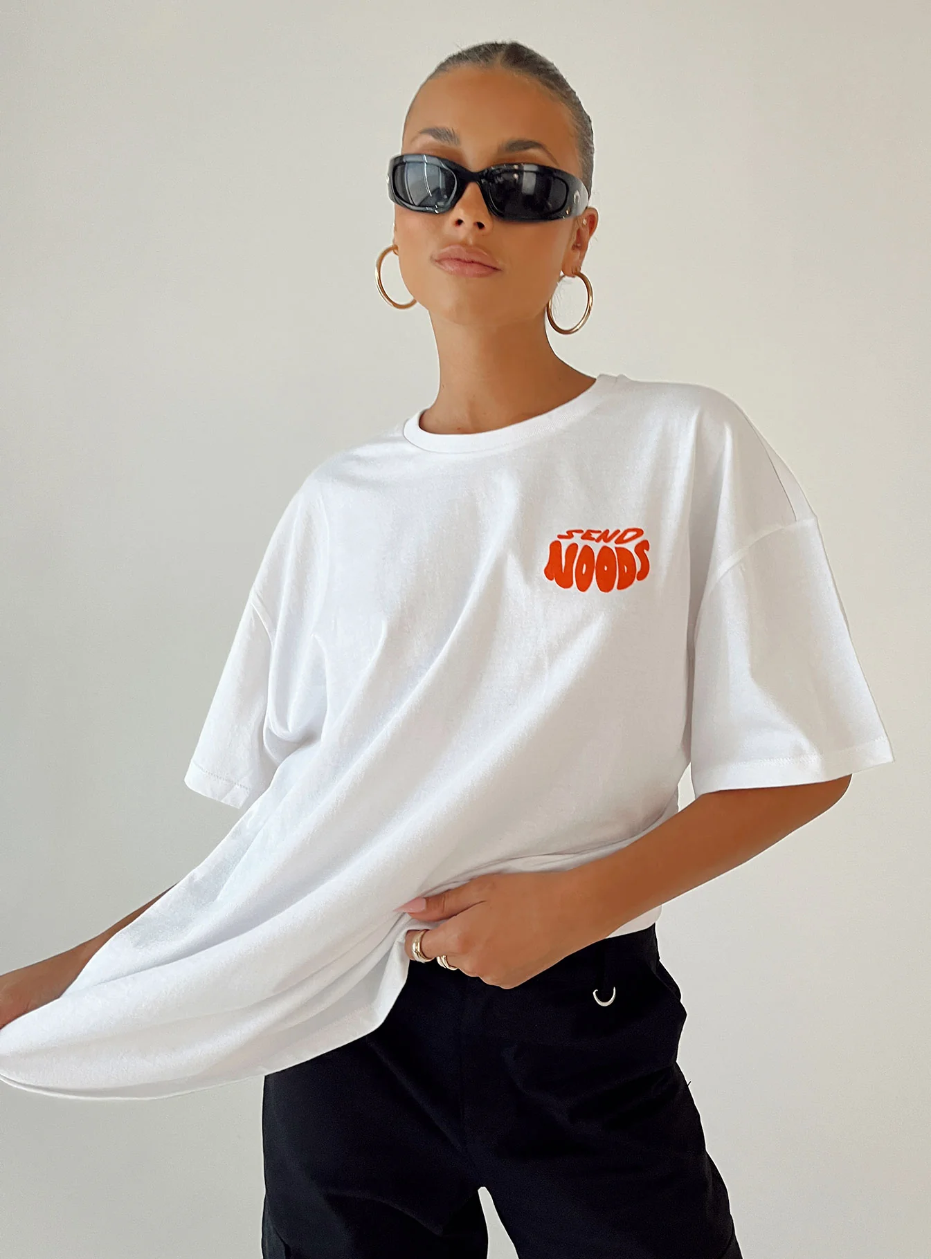 swatches-noods-oversized-tee