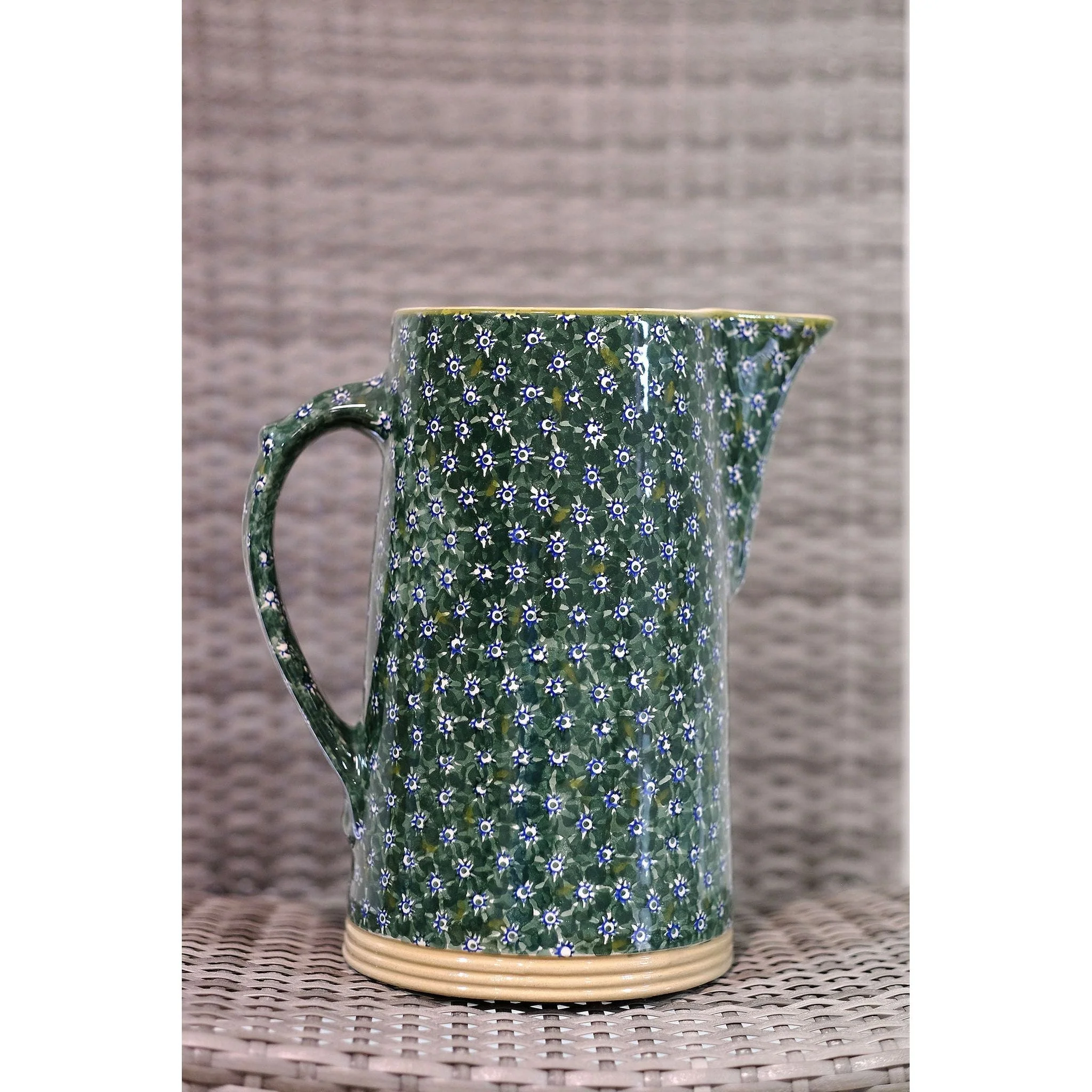 XL Jug