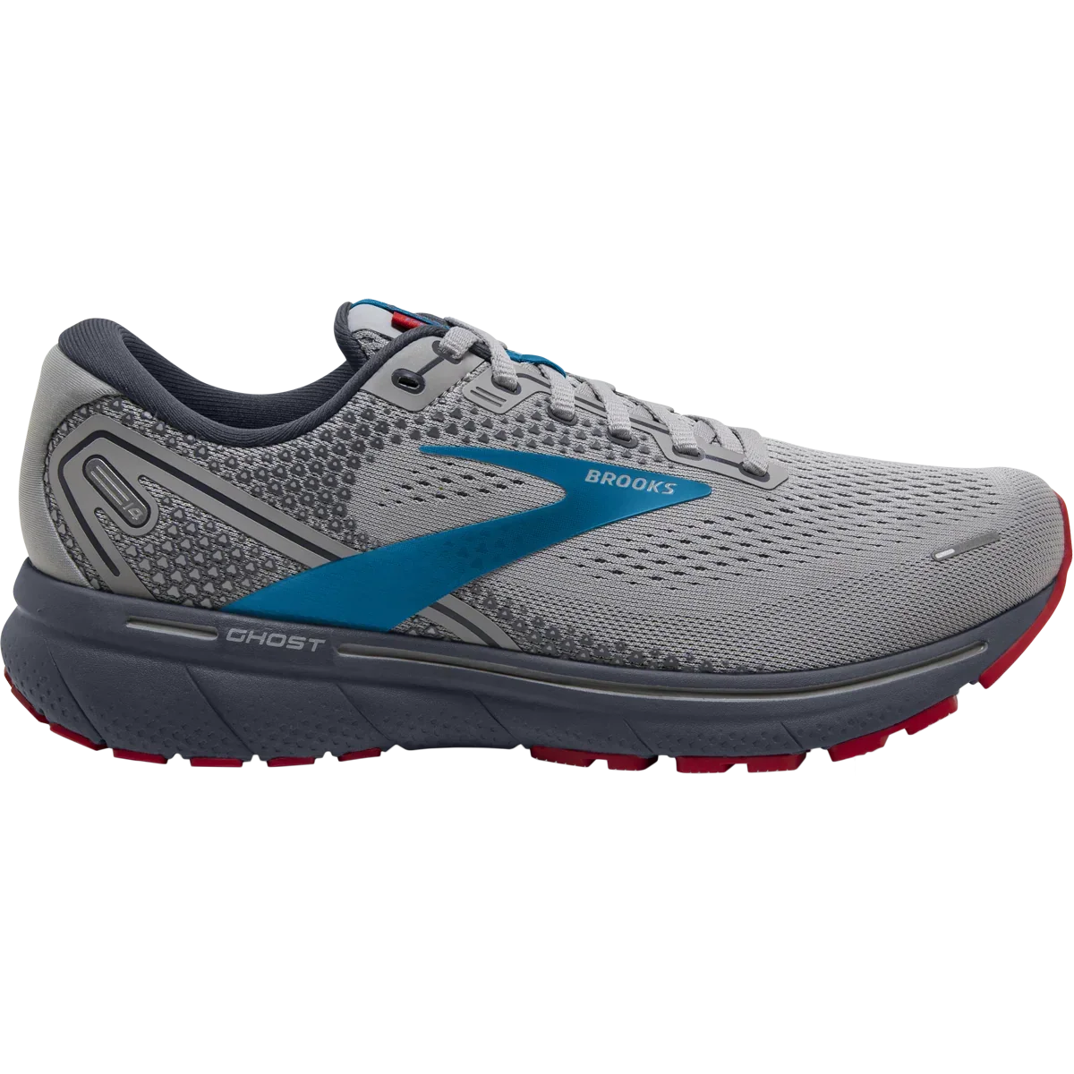 Men's Ghost 14