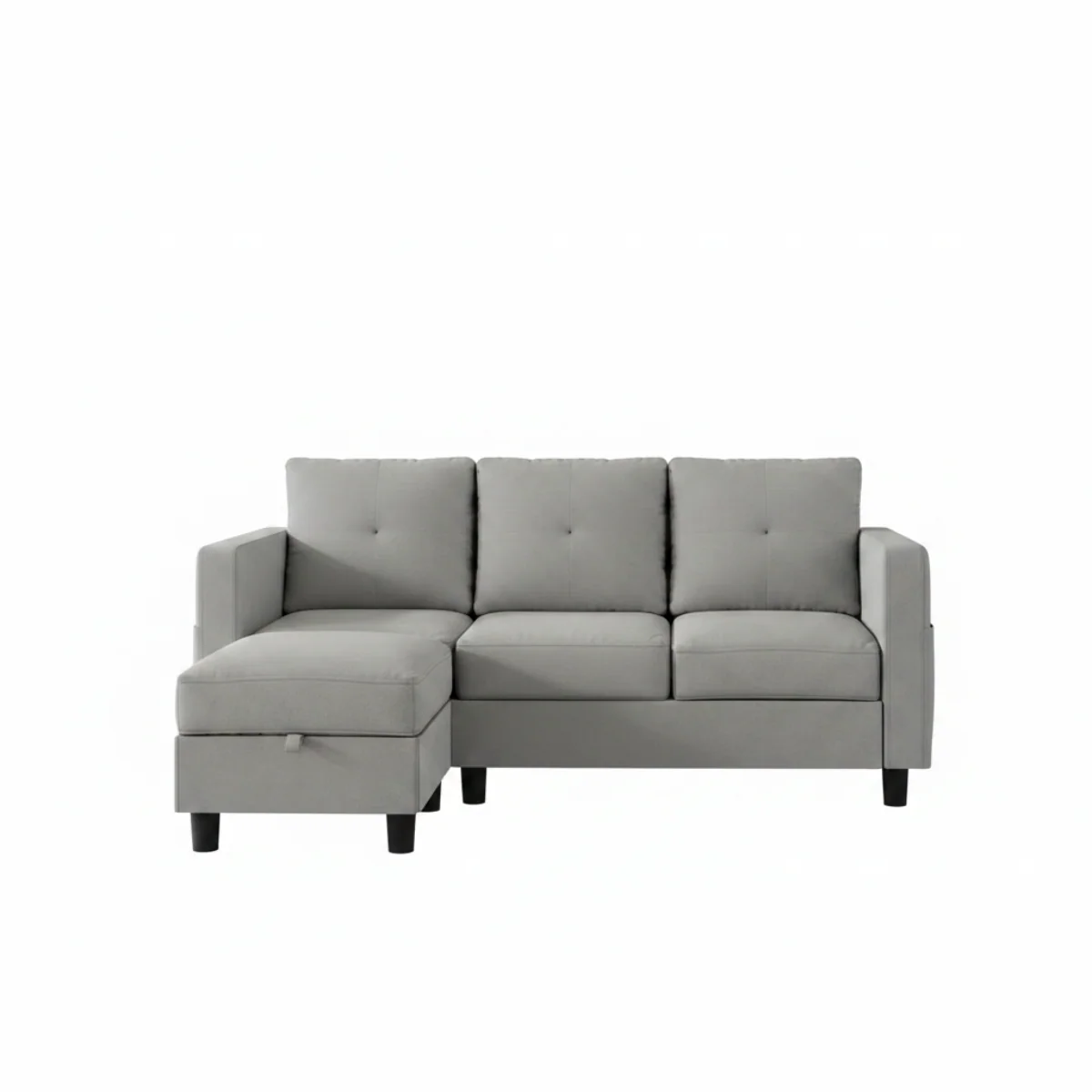 Sectional Sofa