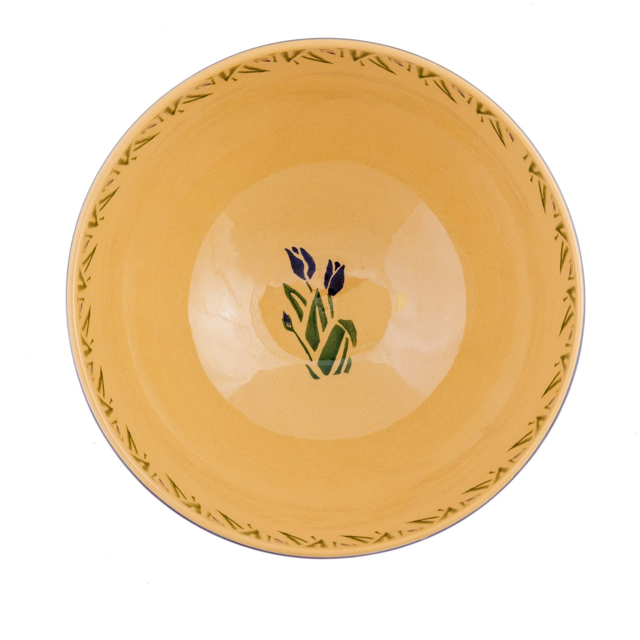 Large Bowl