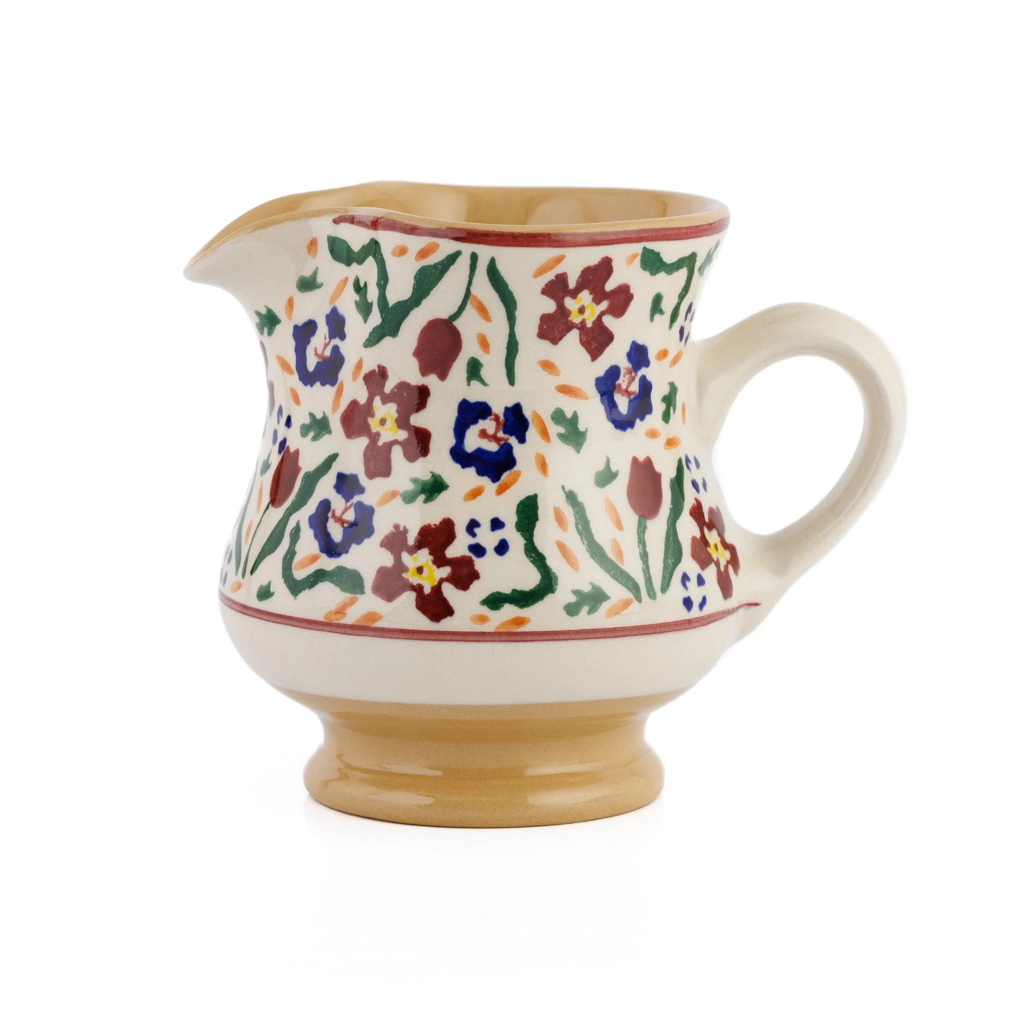 Small Jug