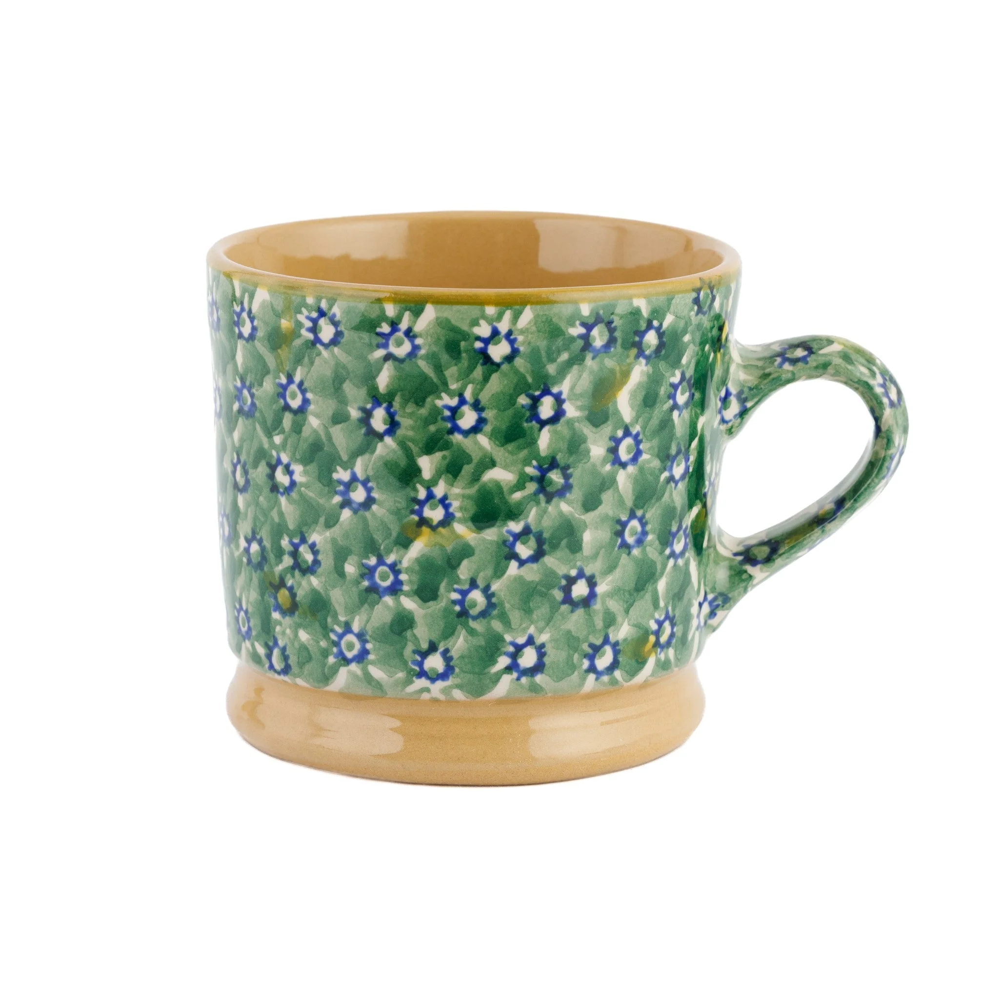 Large Mug