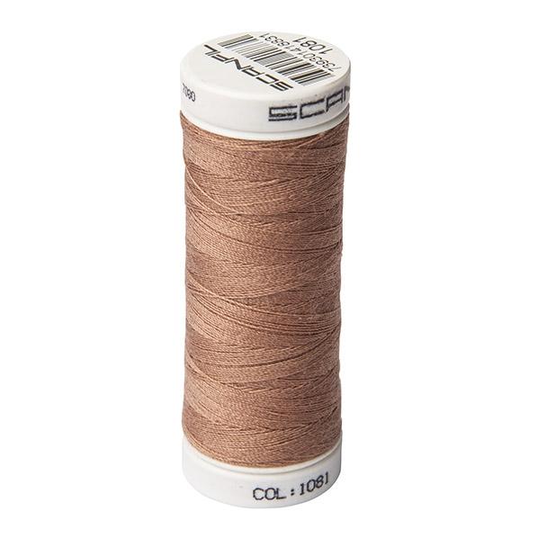 Scanfil Polyester Thread 200m, 1081