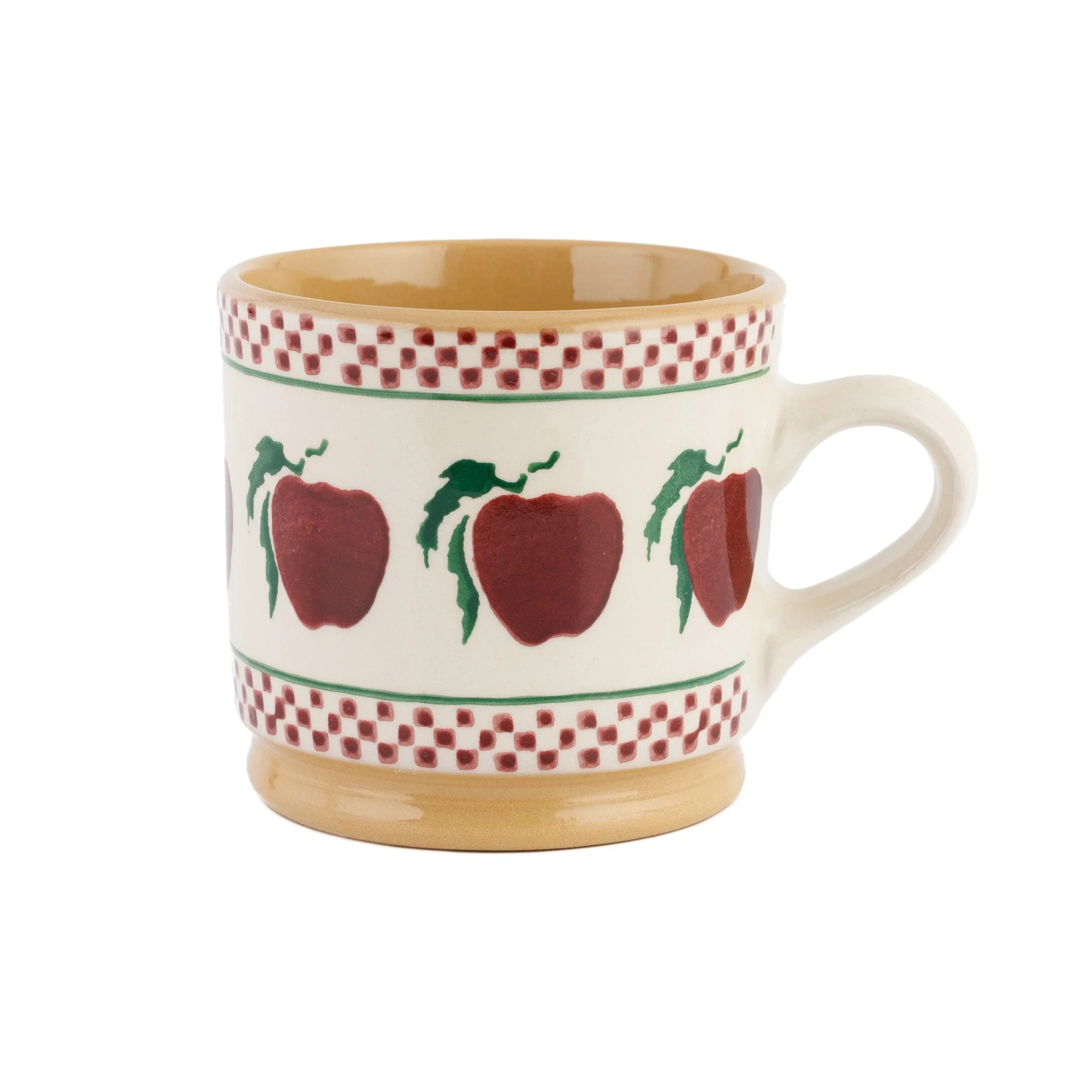 Large Mug