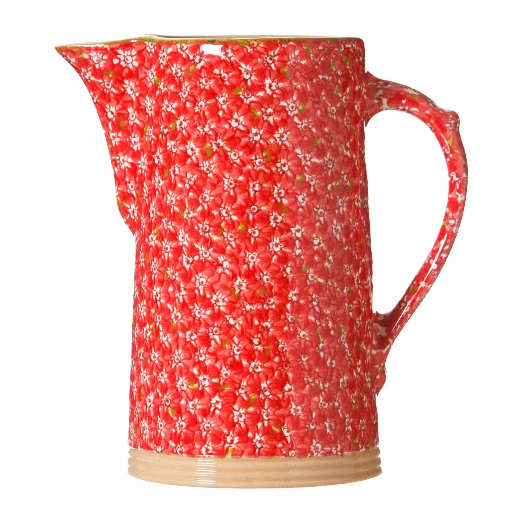 XL Jug
