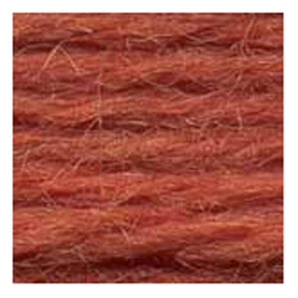 Sullivans Tapestry Wool, Anc/8328 Dmc/7146- 8m