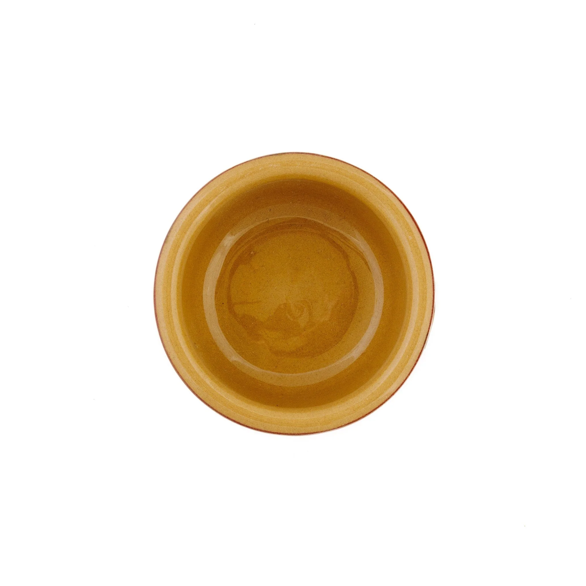 Butterpat