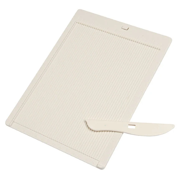 Makr Quick Score Scoreboard - Small 6