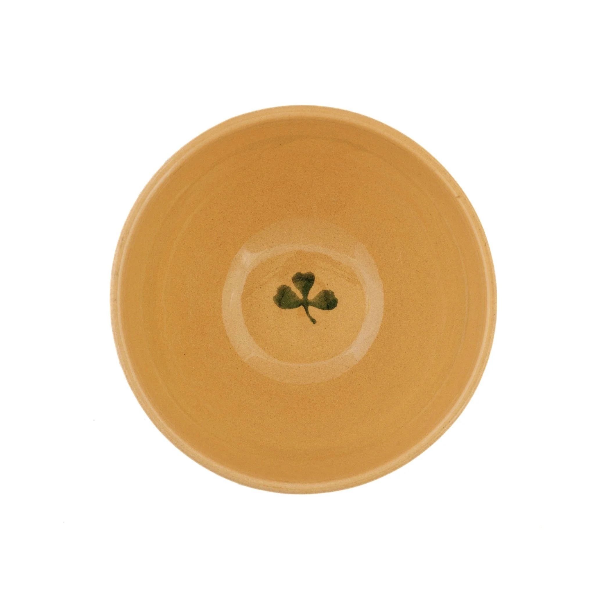 Small Bowl