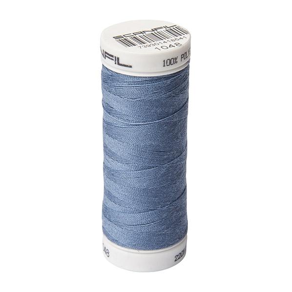 Scanfil Polyester Thread 200m, 1048