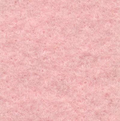 Sullivans Sticko Felt, Pink