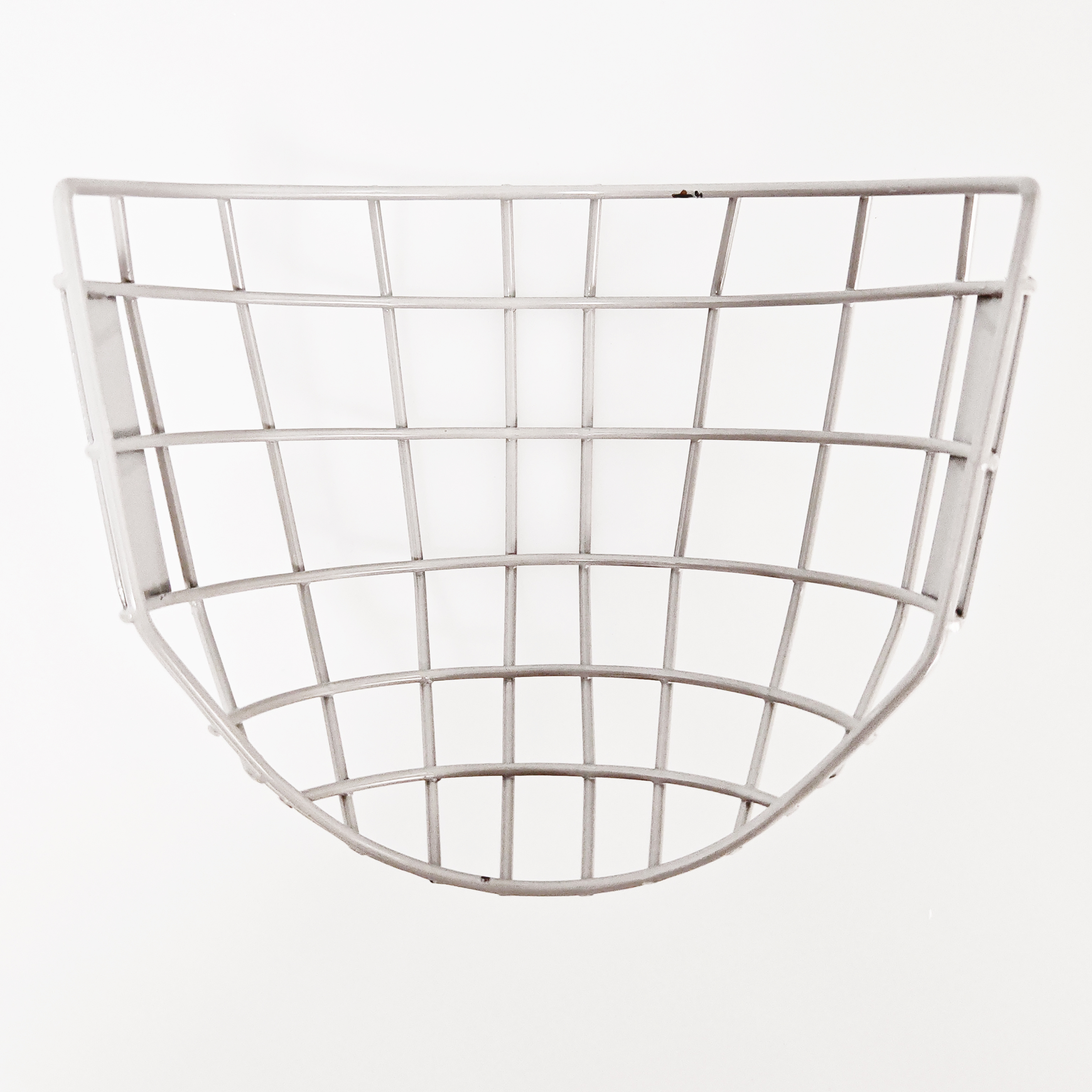 Ice Hockey Helmet Face Mask Cage Facemask
