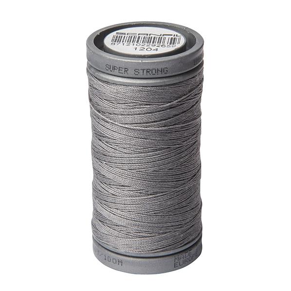 Scanfil Super Strong Thread 100m, 1204