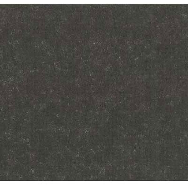 Sullivans Fabric Stabiliser, Black- 90cm