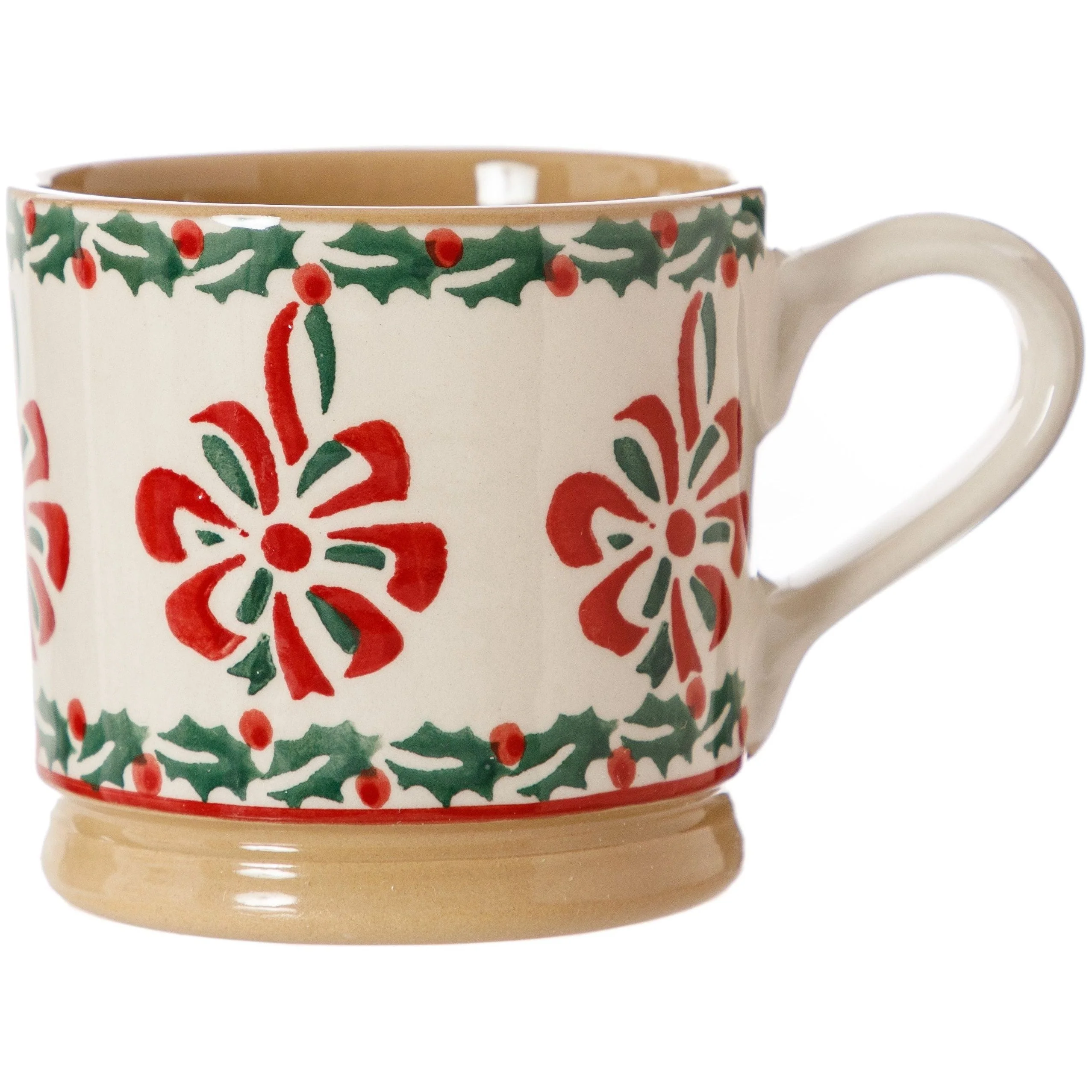 Large Mug