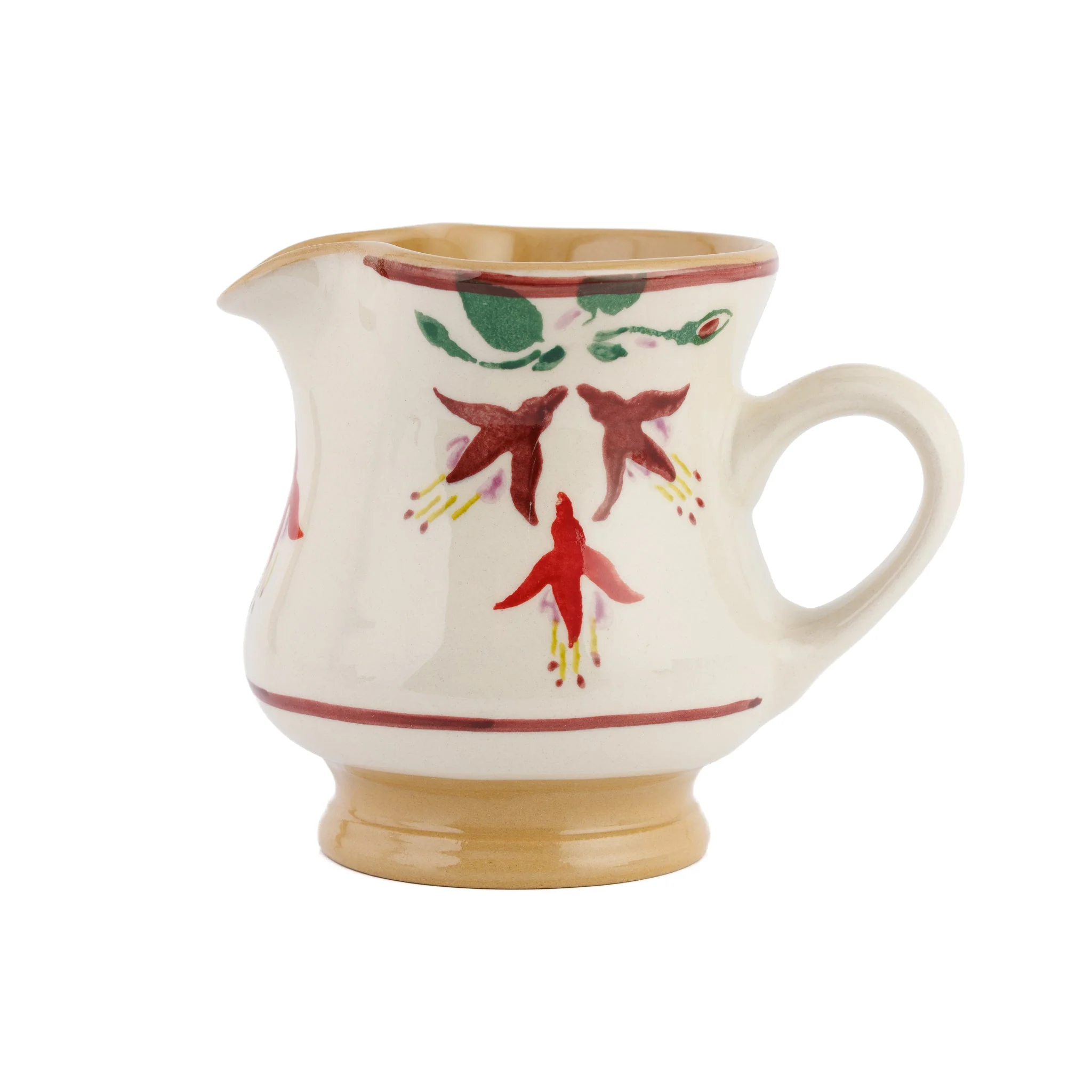 Small Jug