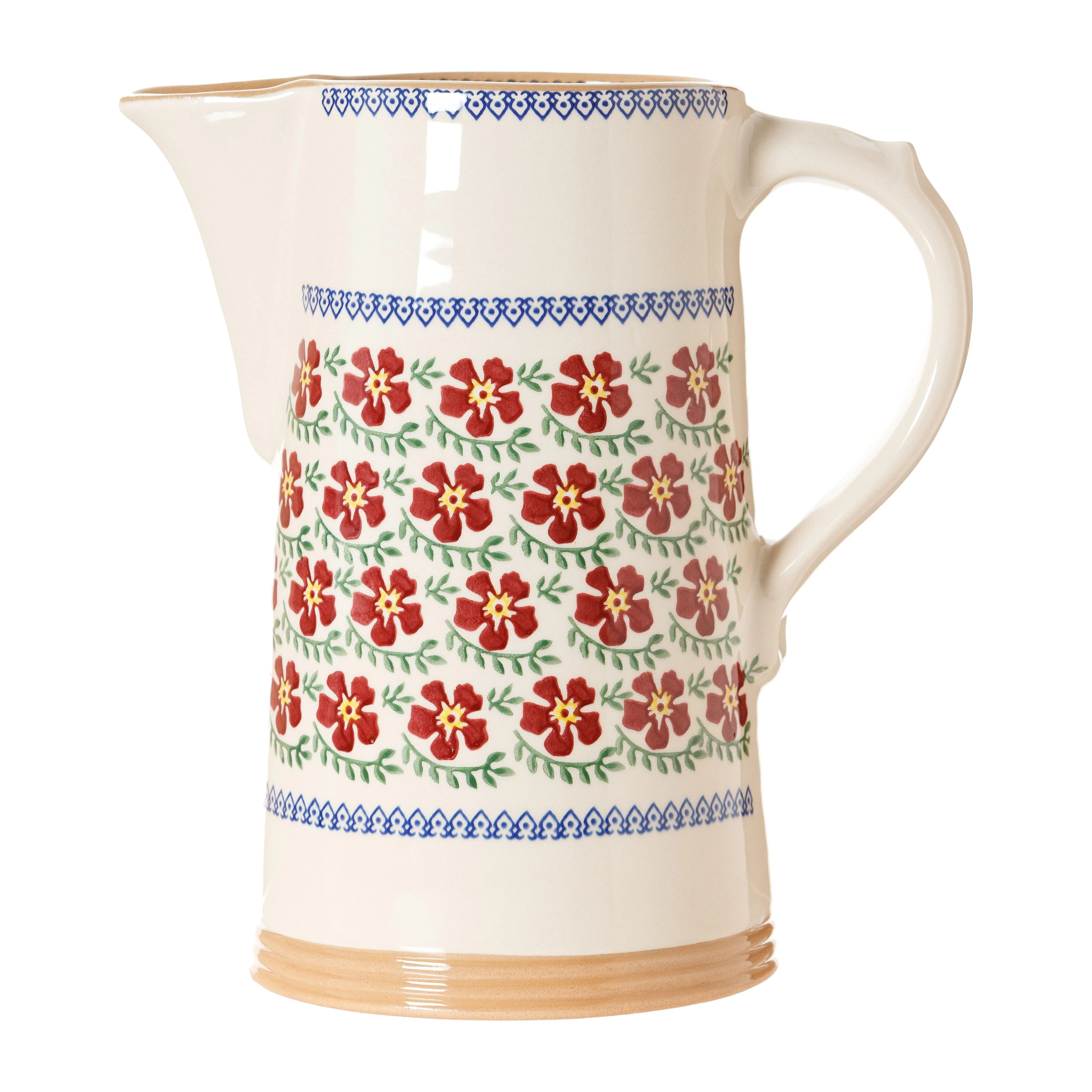 XL Jug