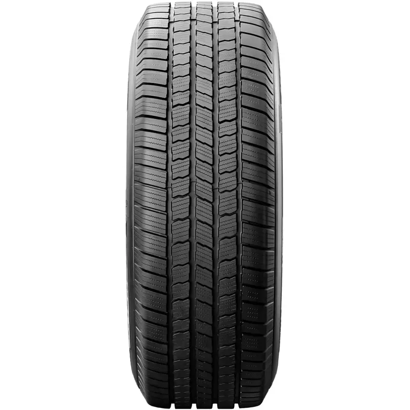 Opona Michelin Defender LTX M/S LT – LT265/60R20/E 121/118R