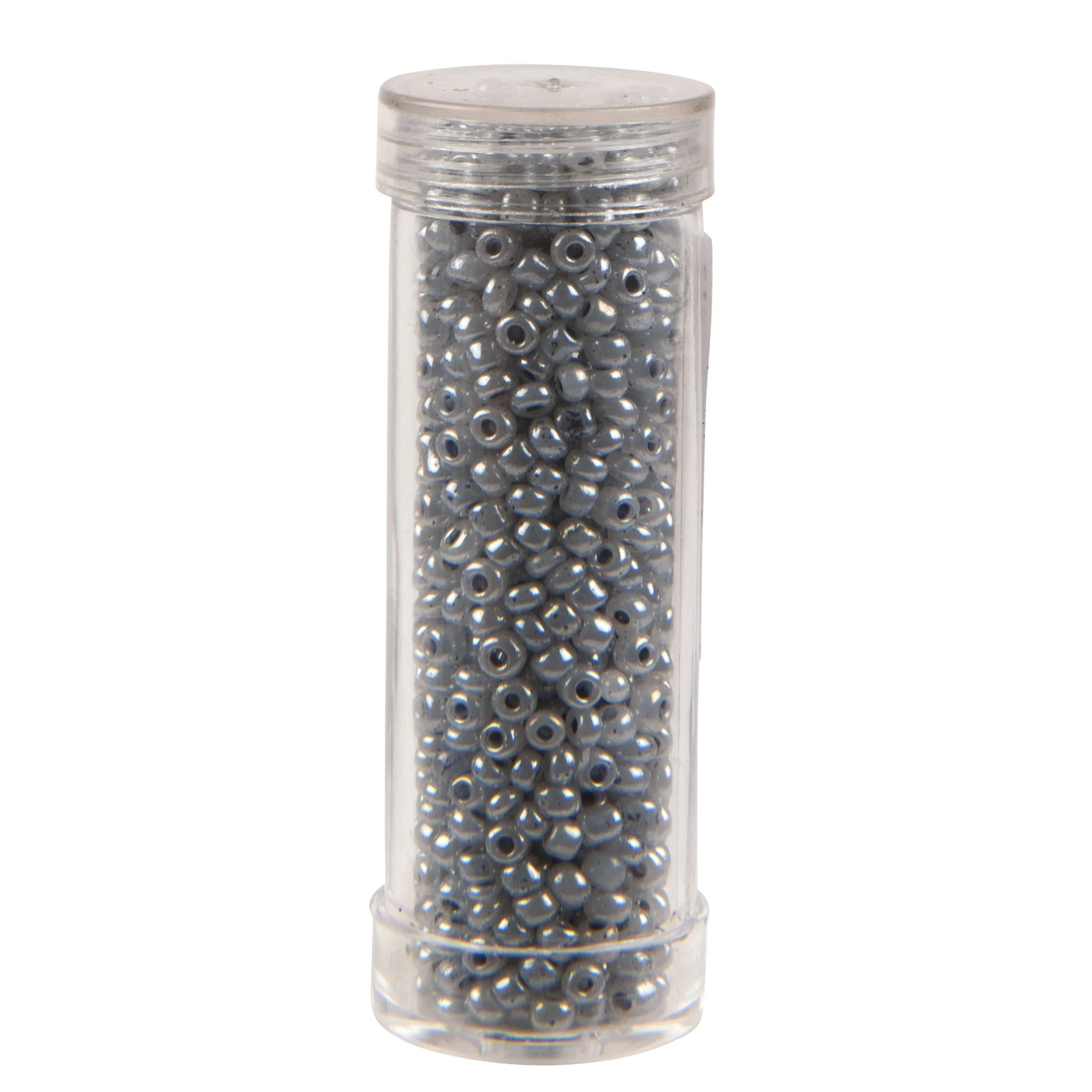 Sullivans Seed Beads, Colour 149- Size 12