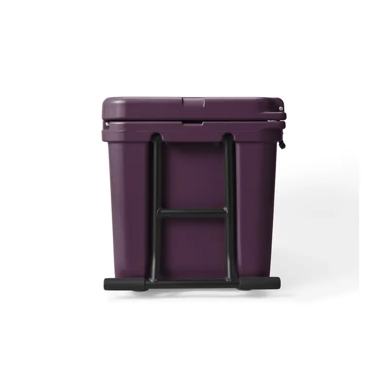 Yeti Tundra Haul Cooler z kółkami, Nordic Purple