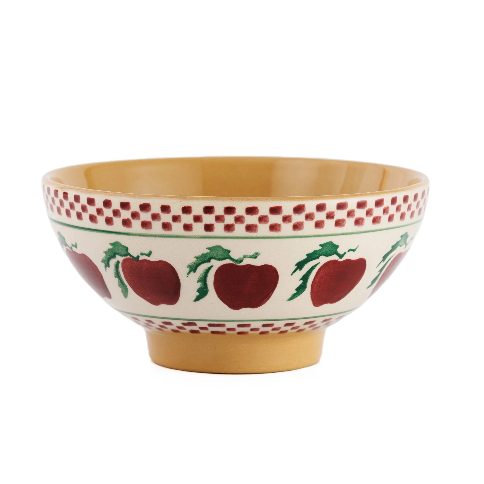 Medium Bowl