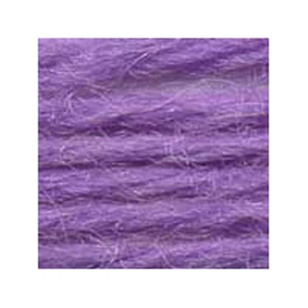Sullivans Tapestry Wool, Anc/8524 Dmc/7896- 8m