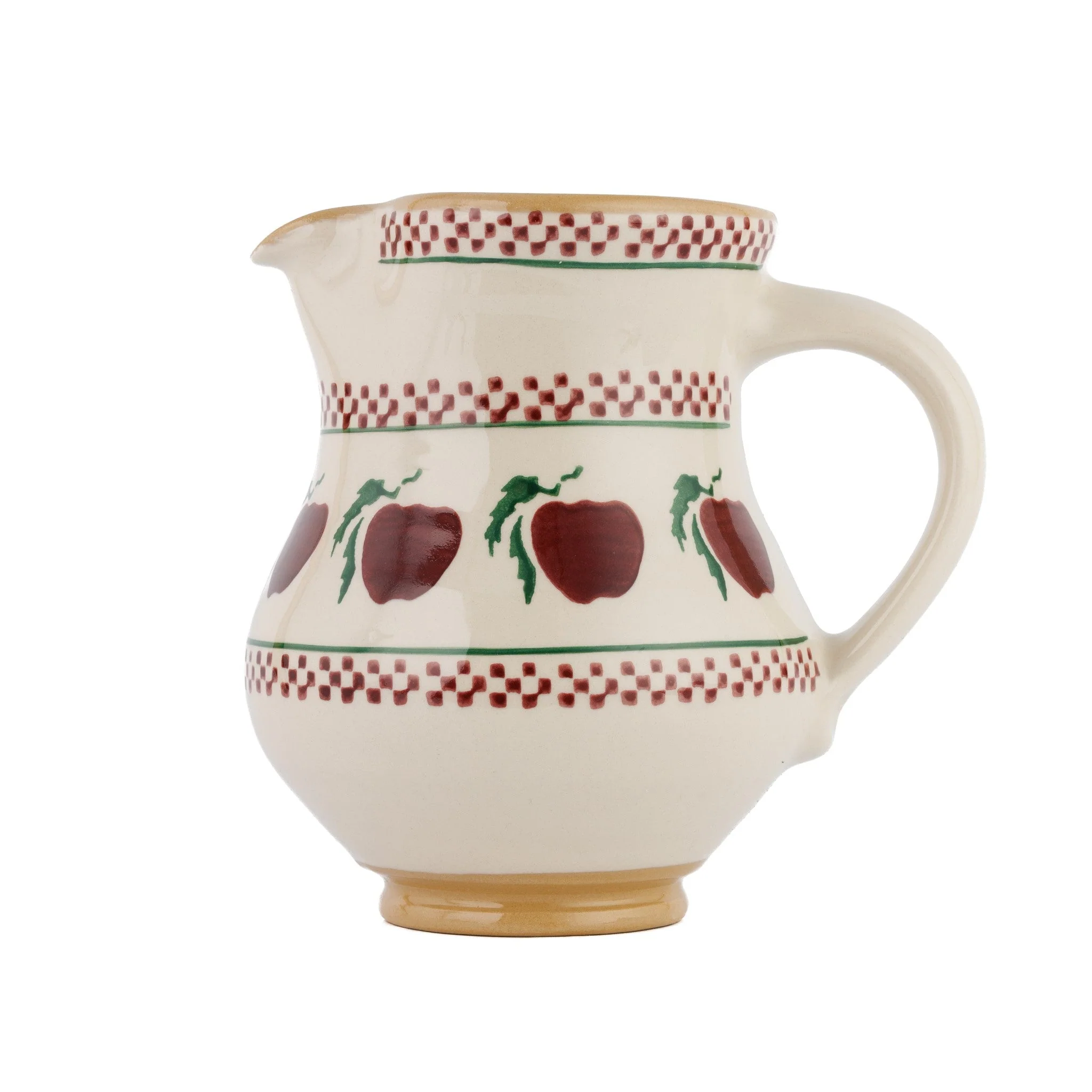 Medium Jug