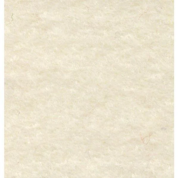 Craft Felt Sheet, 23 x 30cm - Sullivans