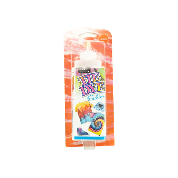 Makr Tie Dye Single, 120ml