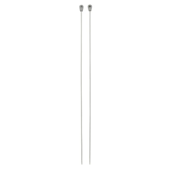 Knitting Needles 30cm