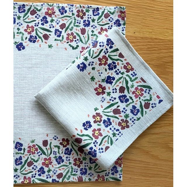 Napkin