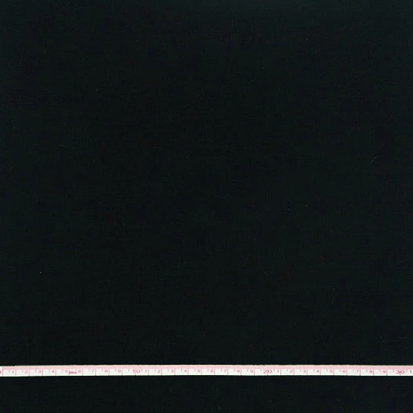 Supreme Homespun Fabric, Width 112cm- Online Only