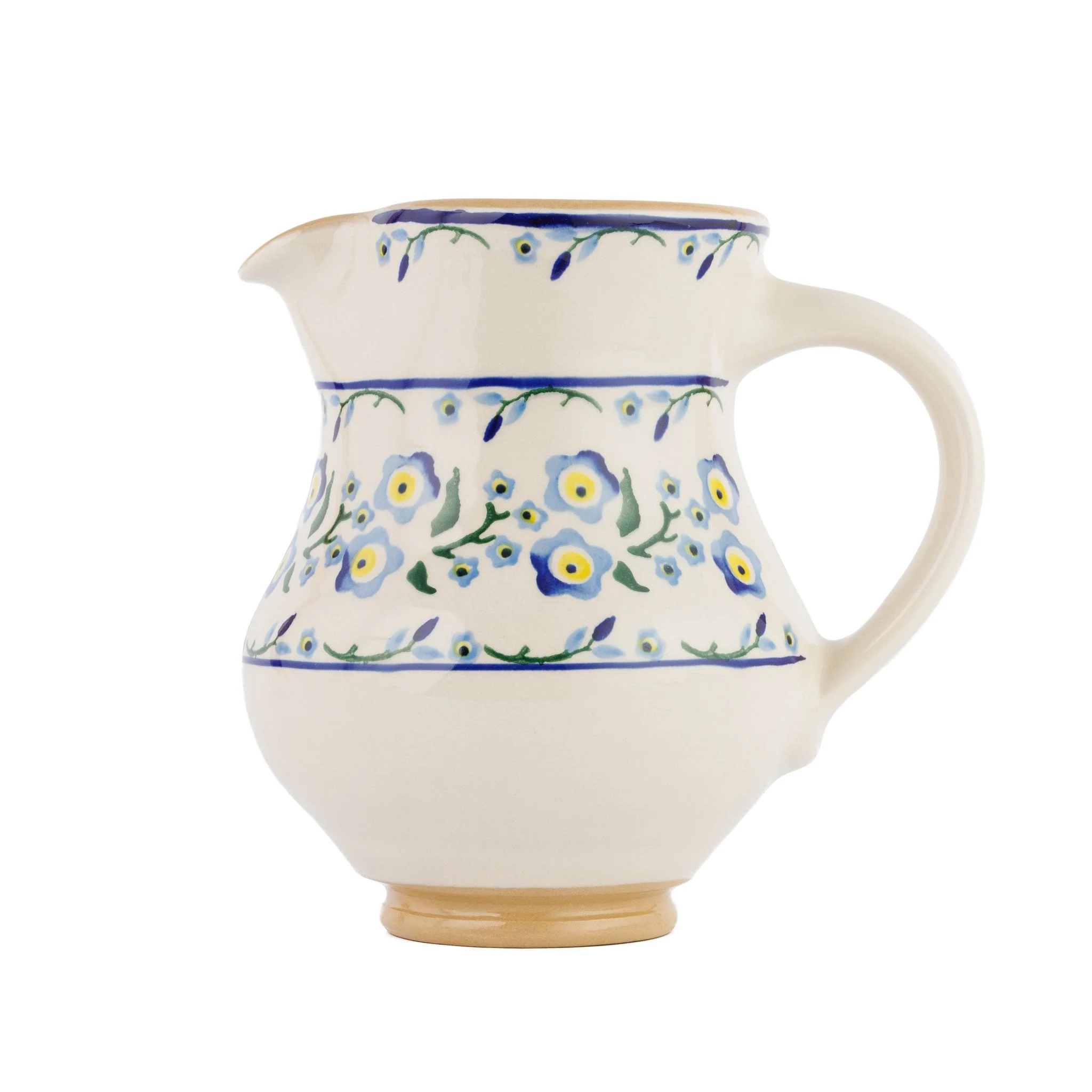 Medium Jug