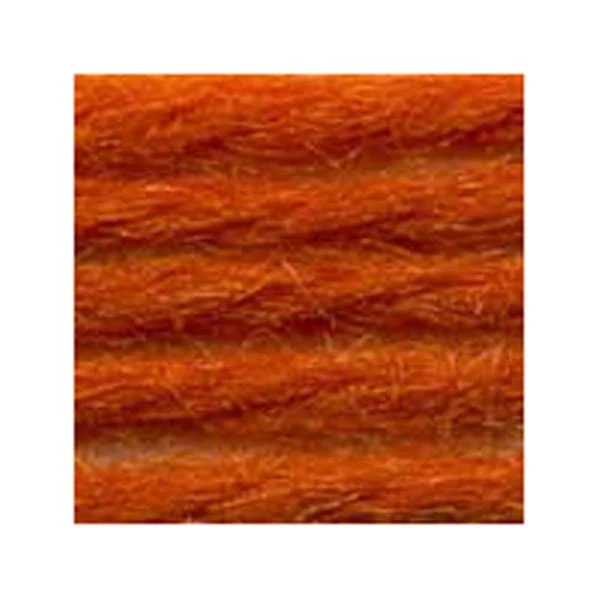 Sullivans Tapestry Wool, Anc/9536 Dmc/7922- 8m