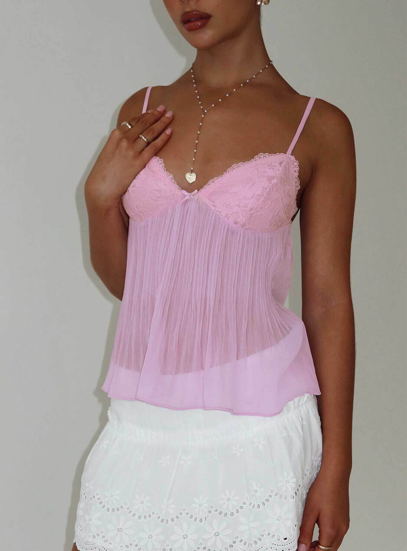 lace-trim-camis