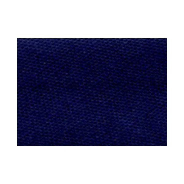 Sullivans Bias Polycotton, 50mm