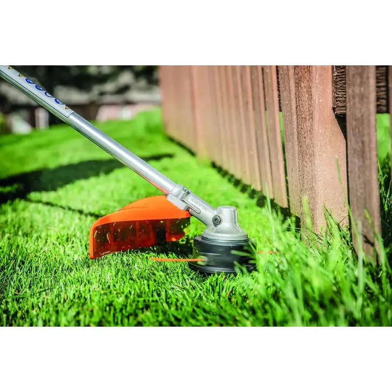 STIHL FS 91 R Podkaszarka spalinowa do trawy klasy profesjonalnej