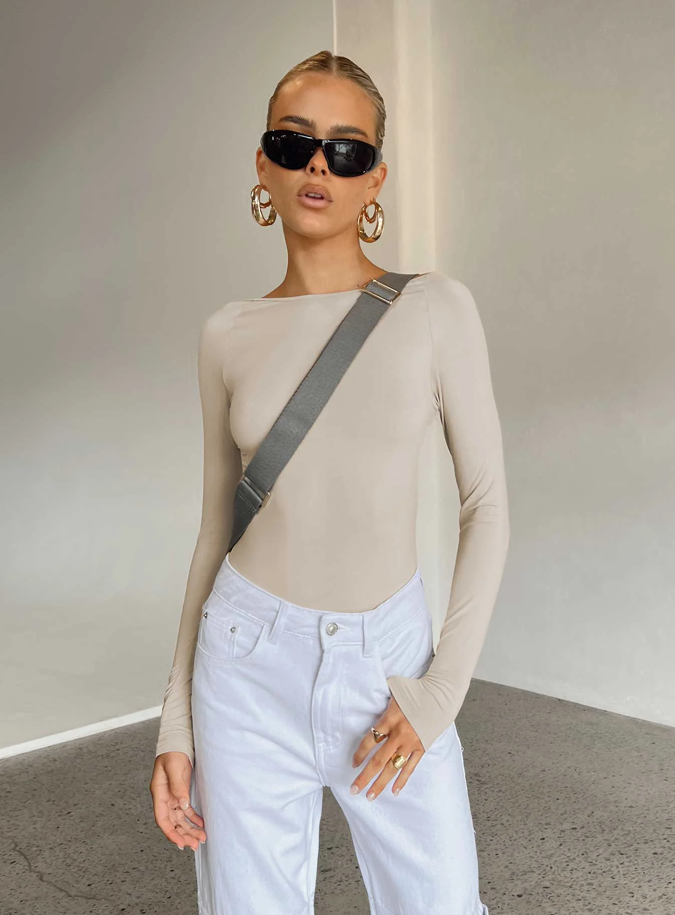 swatches-gatewood-eco-nylon-long-sleeve-bodysuit