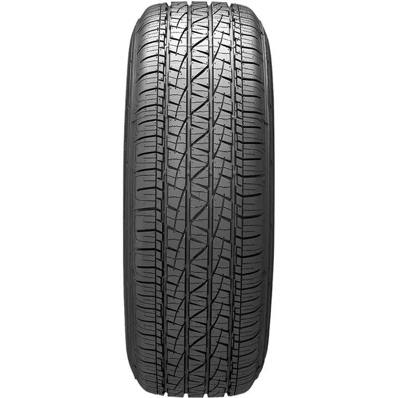 Opona całoroczna Firestone Destination LE2 245/75R16 109S A/S (nowa) zdjęta