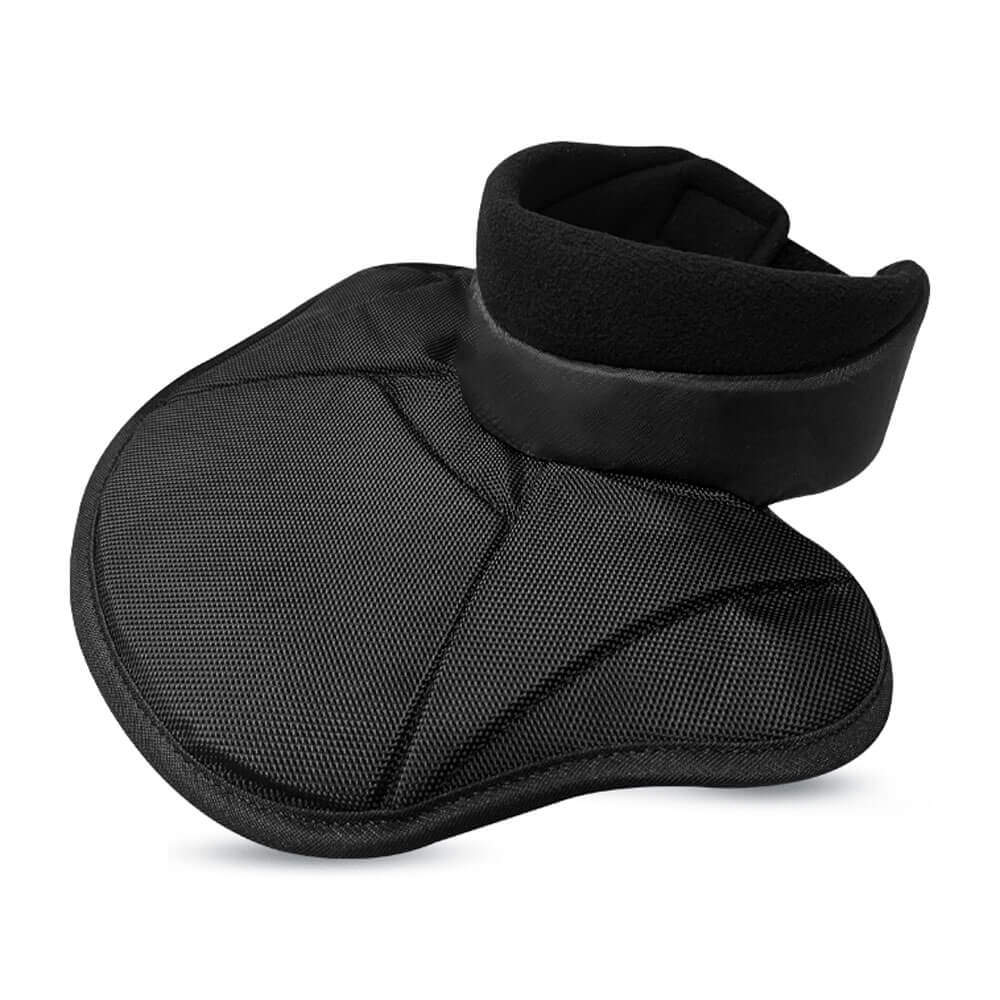 Hockey Neck Guard